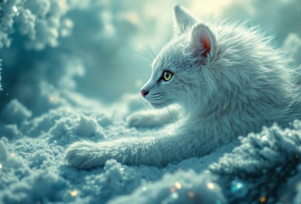 découvrez une sélection des meilleurs hôtels à toulon pour vivre une expérience romantique inoubliable, idéale pour les couples en quête de charme et de confort.