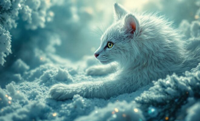 découvrez une sélection des meilleurs hôtels à toulon pour vivre une expérience romantique inoubliable, idéale pour les couples en quête de charme et de confort.