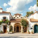 découvrez les meilleurs sites de locations de vacances à grenade, en andalousie, offrant des options pour tous les budgets. trouvez la maison de rêve parfaite pour votre séjour au cœur de cette ville historique.