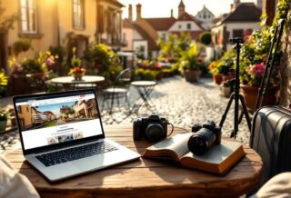 découvrez les meilleurs sites de locations de vacances à guimarães avec nos astuces et conseils d'experts pour un séjour inoubliable au cœur du portugal.