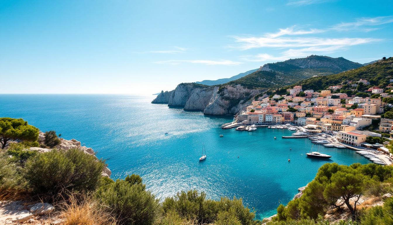 découvrez les meilleurs sites de locations de vacances à cassis pour un séjour inoubliable. trouvez facilement votre hébergement idéal en bord de mer et profitez des charmes de cette destination prisée.