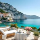 découvrez les meilleurs sites de locations de vacances à cassis pour un séjour inoubliable. trouvez les offres incontournables et profitez pleinement de votre escapade en provence.