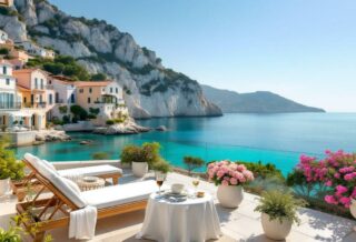 découvrez les meilleurs sites de locations de vacances à cassis pour un séjour inoubliable. trouvez les offres incontournables et profitez pleinement de votre escapade en provence.