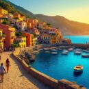 découvrez notre sélection des meilleurs sites de locations de vacances à collioure pour trouver facilement votre hébergement idéal et profiter pleinement de votre séjour.