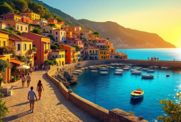 découvrez notre sélection des meilleurs sites de locations de vacances à collioure pour trouver facilement votre hébergement idéal et profiter pleinement de votre séjour.