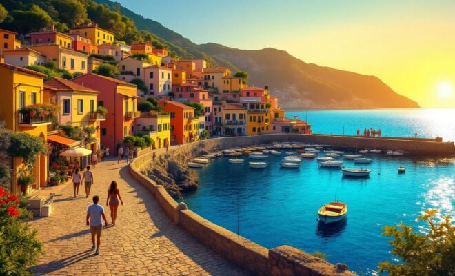 découvrez notre sélection des meilleurs sites de locations de vacances à collioure pour trouver facilement votre hébergement idéal et profiter pleinement de votre séjour.