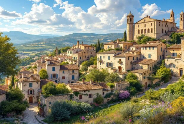 découvrez les meilleurs sites de locations de vacances à les baux-de-provence avec nos conseils et astuces pour un séjour inoubliable au cœur de la provence.