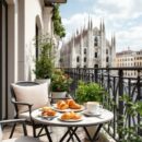 découvrez les meilleurs sites de locations de vacances à milan, lombardie, et explorez les activités incontournables à faire aux alentours pour un séjour inoubliable.