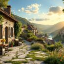 découvrez les meilleurs sites de locations de vacances à rocamadour pour un séjour inoubliable. trouvez votre hébergement idéal parmi une sélection incontournable.