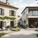 découvrez les meilleurs sites de locations de vacances à uzès, adaptés à tous les budgets. trouvez facilement votre hébergement idéal pour un séjour inoubliable dans cette charmante ville provençale.