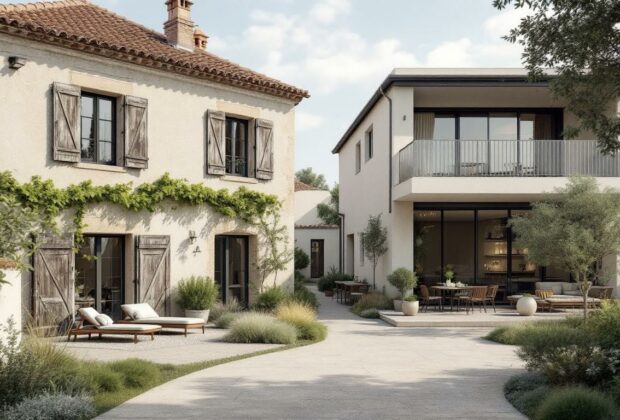 découvrez les meilleurs sites de locations de vacances à uzès, adaptés à tous les budgets. trouvez facilement votre hébergement idéal pour un séjour inoubliable dans cette charmante ville provençale.