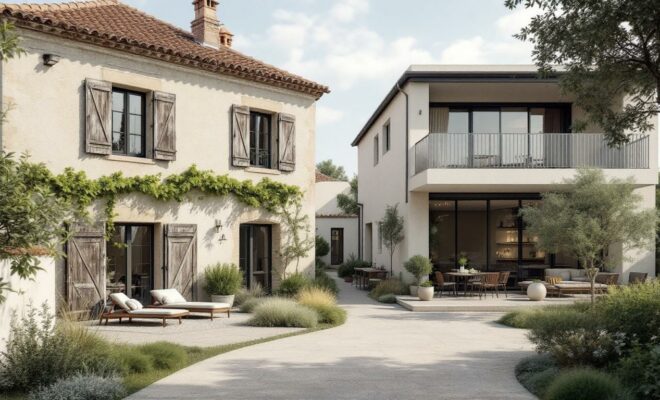 découvrez les meilleurs sites de locations de vacances à uzès, adaptés à tous les budgets. trouvez facilement votre hébergement idéal pour un séjour inoubliable dans cette charmante ville provençale.