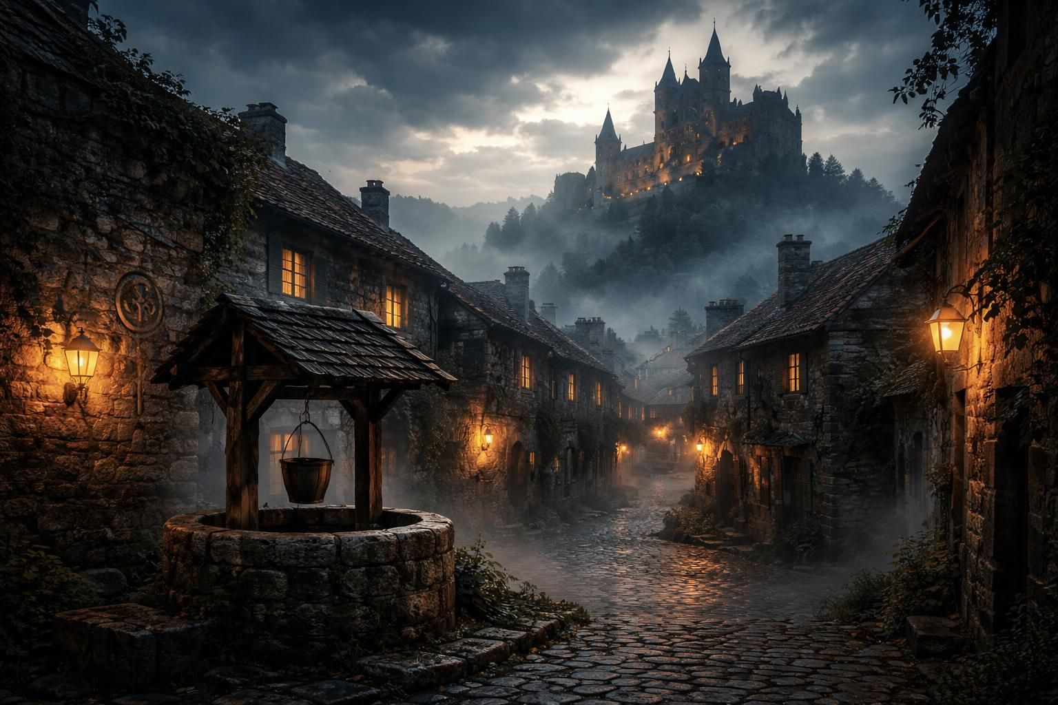 découvrez les secrets fascinants de la cité médiévale en france, ses mystères historiques et les découvertes récentes qui dévoilent son passé méconnu.