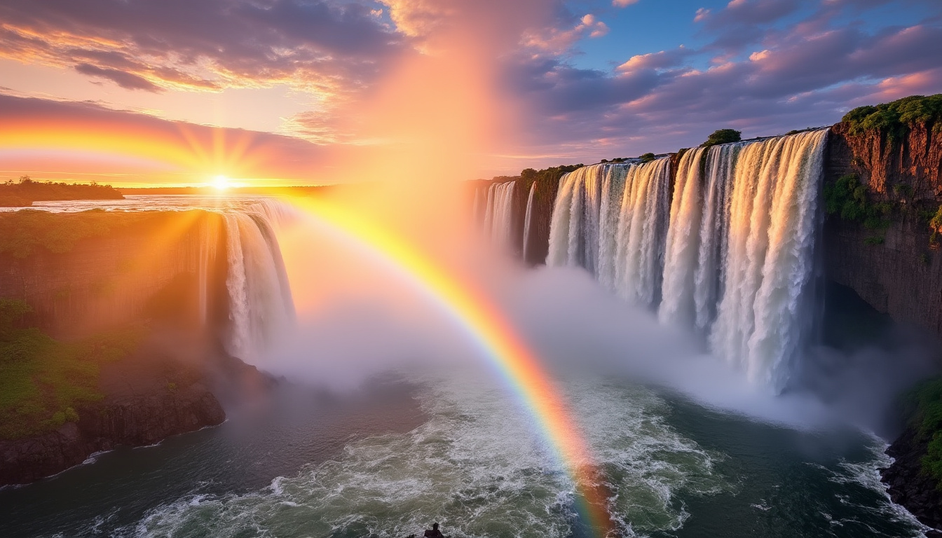 découvrez la liste des pays commençant par la lettre z et explorez leurs plus belles merveilles naturelles. un tour d’horizon captivant entre paysages uniques et richesses insoupçonnées.