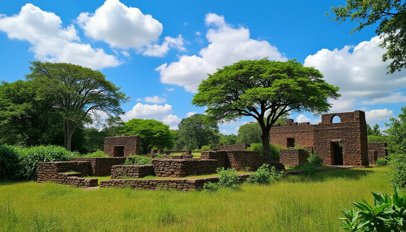découvrez la liste complète des pays commençant par z et explorez les merveilles naturelles uniques de chaque état. voyagez à travers leurs paysages exceptionnels et curiosités incontournables.