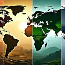 découvrez la liste complète des pays commençant par la lettre i et trouvez l'inspiration pour vos prochaines destinations de voyage. explorez de nouvelles cultures et préparez votre aventure autour du monde !