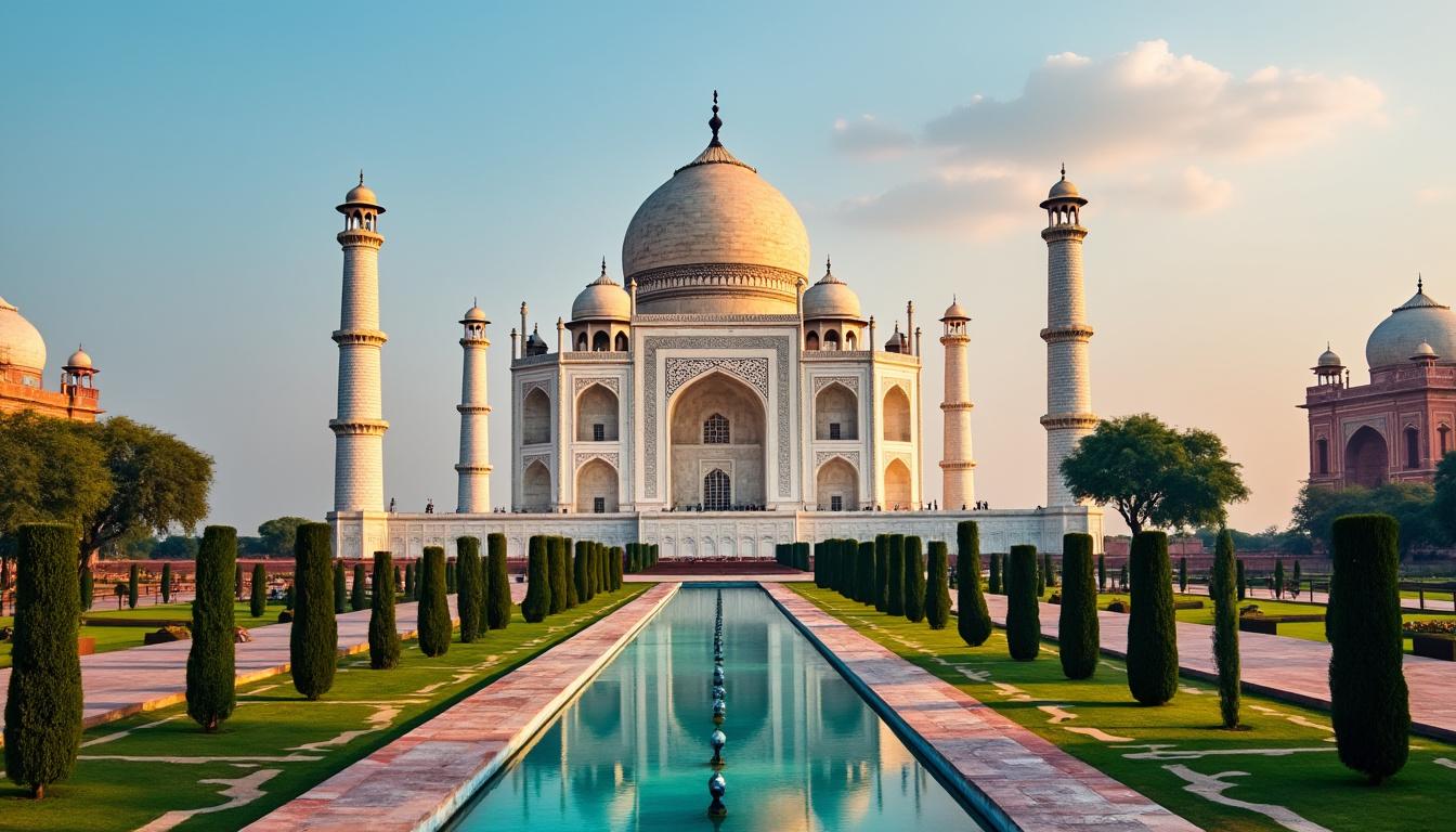 découvrez la liste complète des pays commençant par la lettre i et trouvez l'inspiration pour vos prochaines destinations de voyage. explorez des idées uniques pour vos aventures à venir à travers ces états fascinants.