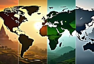 découvrez la liste complète des pays commençant par la lettre i et trouvez l'inspiration pour vos prochaines destinations de voyage. explorez de nouvelles cultures et préparez votre aventure autour du monde !
