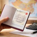 découvrez les tarifs des visas pour la chine et informez-vous sur les démarches essentielles à connaître avant de postuler.