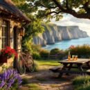 découvrez les astuces incontournables des meilleurs sites de location de vacances en normandie pour trouver l'hébergement idéal et profiter pleinement de votre séjour.