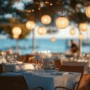 Les secrets du meilleur restaurant de Bandol en bord de mer révélés