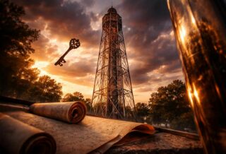 découvrez les secrets historiques fascinants de la torre branca, un monument emblématique au cœur de milan, et plongez dans son riche passé méconnu.