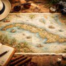 découvrez les secrets cachés de la carte touristique de cuba, essentiels pour tout voyageur souhaitant explorer l'île authentique et ses trésors incontournables.