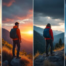 découvrez des témoignages inspirants de voyageurs ayant exploré le chili. sur notre blog voyage, partagez leurs expériences, conseils et aventures authentiques pour préparer votre prochain séjour au chili.