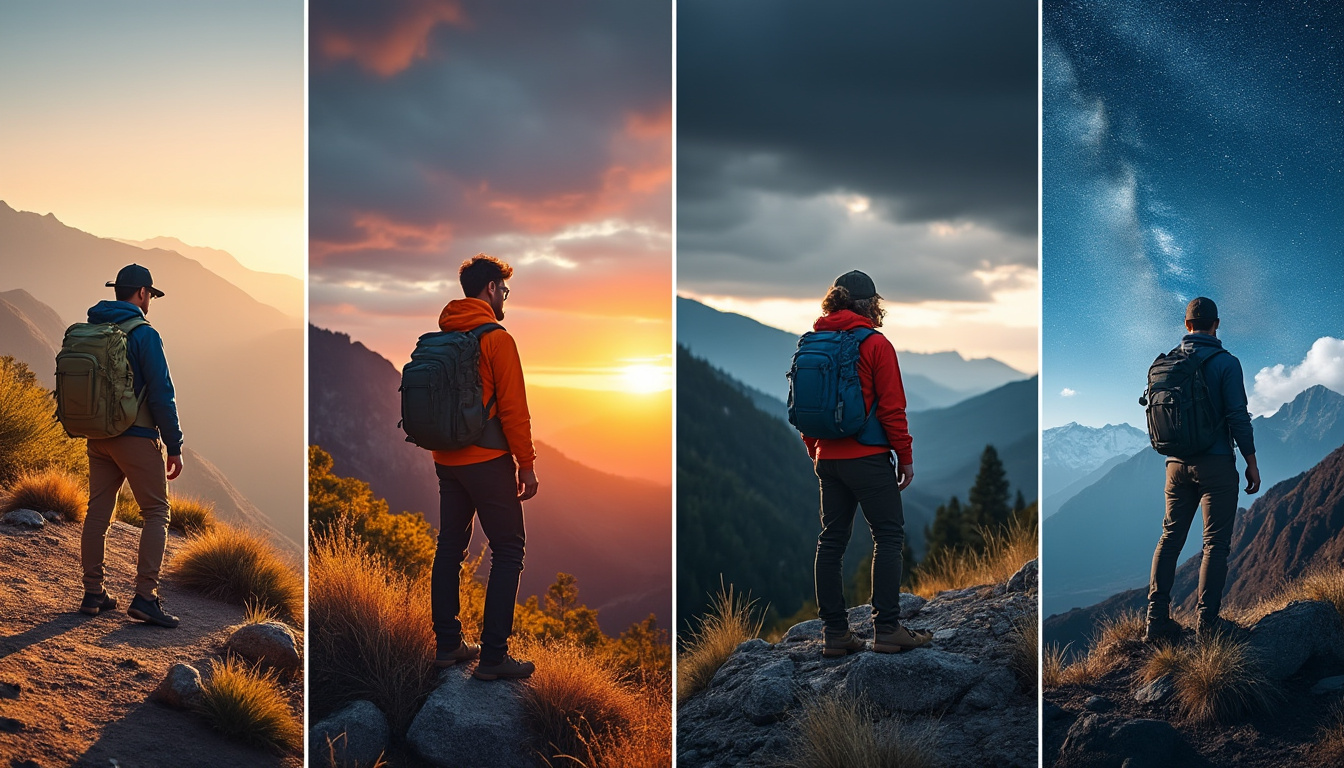 découvrez des témoignages inspirants de voyageurs ayant exploré le chili. sur notre blog voyage, partagez leurs expériences, conseils et aventures authentiques pour préparer votre prochain séjour au chili.