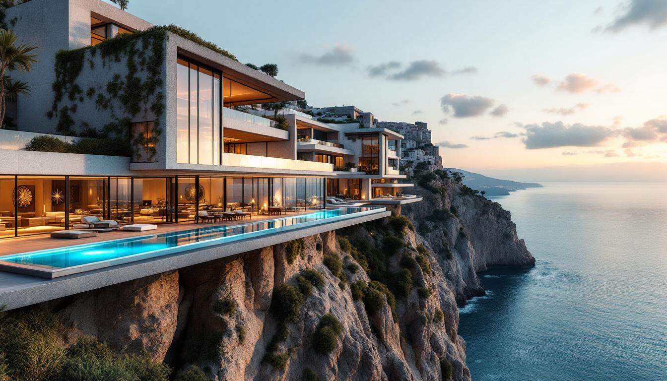 découvrez les tendances incontournables des hôtels 6 étoiles en espagne pour 2026 et préparez votre séjour de luxe avec les dernières innovations et services exclusifs.