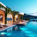 découvrez les tendances incontournables des hôtels 6 étoiles en espagne pour 2026, alliant luxe, innovation et expériences uniques pour un séjour exceptionnel.