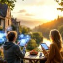 découvrez les tendances 2026 des meilleurs sites de locations de vacances pour le périgord noir et sarlat, avec conseils exclusifs pour un séjour inoubliable.