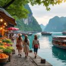 découvrez les tendances incontournables pour 2024 dans les blogs sur le vietnam : conseils, destinations, culture et actualités à ne pas manquer pour préparer votre voyage.