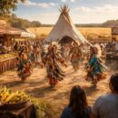 découvrez les traditions culturelles uniques du nebraska aux usa, entre histoire, festivals authentiques et patrimoine local riche.
