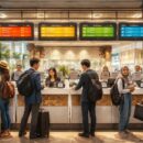 découvrez comment les prix des visas pour l'indonésie varient en fonction des différents types de visa, pour mieux préparer votre voyage.