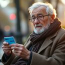 découvrez les vérités surprenantes sur le prix du pass navigo pour les retraités et comment ils peuvent bénéficier de tarifs avantageux pour leurs déplacements en île-de-france.