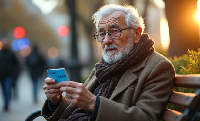 découvrez les vérités surprenantes sur le prix du pass navigo pour les retraités et comment ils peuvent bénéficier de tarifs avantageux pour leurs déplacements en île-de-france.