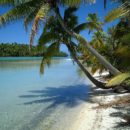 Les îles Salomon