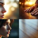 découvrez 10 mots fascinants en anglais commençant par la lettre r. parfait pour enrichir votre vocabulaire et améliorer votre anglais aujourd'hui !