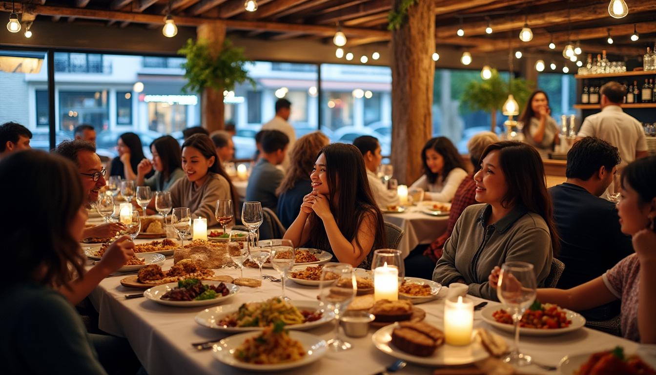 découvrez 10 mots anglais commençant par r, sélectionnés pour leur originalité et leur utilité. améliorez votre vocabulaire avec cette liste fascinante et enrichissez votre anglais dès aujourd'hui !