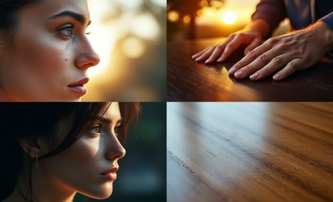 découvrez 10 mots fascinants en anglais commençant par la lettre r. parfait pour enrichir votre vocabulaire et améliorer votre anglais aujourd'hui !