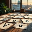 découvrez 10 mots anglais commençant par v, faciles à utiliser au quotidien. apprenez leur signification et enrichissez votre vocabulaire avec cette liste pratique !