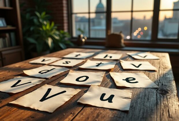 découvrez 10 mots anglais commençant par v, faciles à utiliser au quotidien. apprenez leur signification et enrichissez votre vocabulaire avec cette liste pratique !