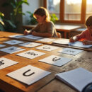 découvrez 10 mots espagnols essentiels commençant par la lettre u. cette liste pratique vous aide à enrichir votre vocabulaire de base en espagnol avec des exemples et définitions clairs.
