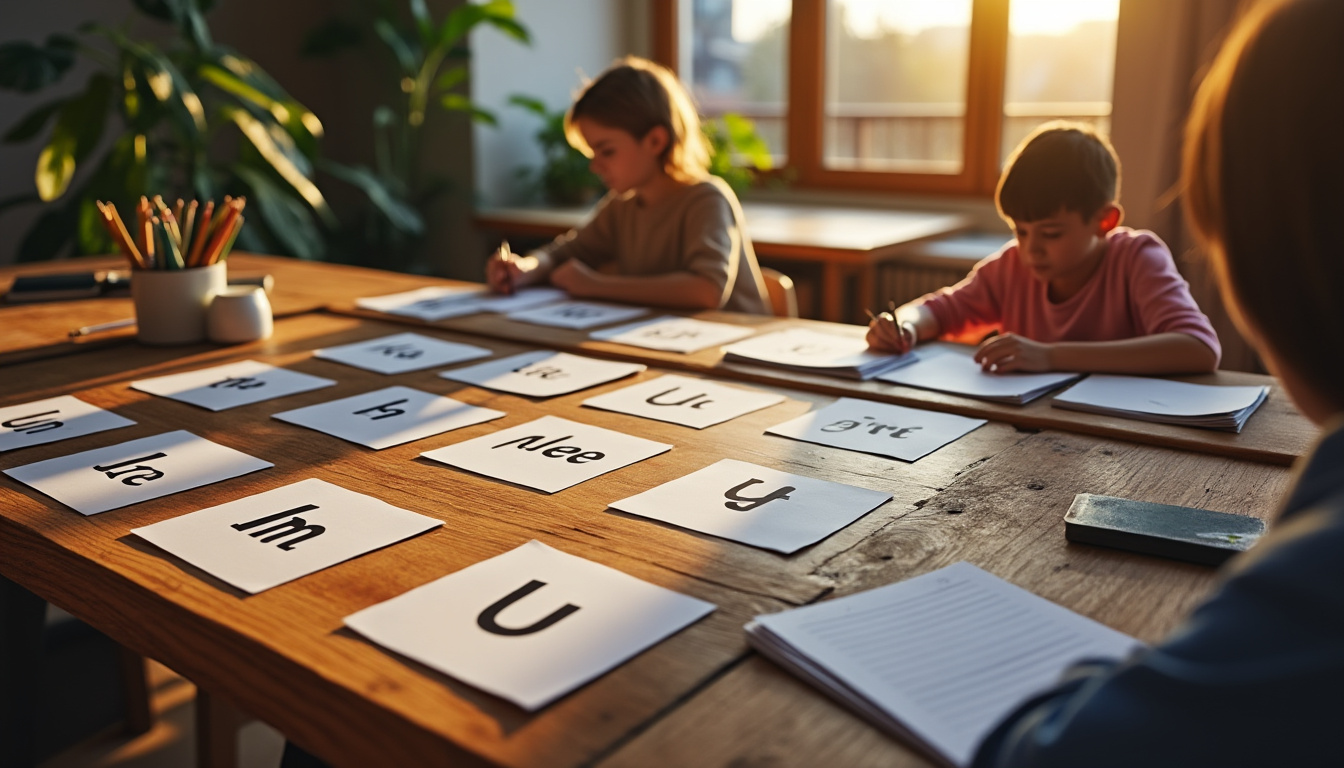 découvrez 10 mots espagnols essentiels commençant par la lettre u. cette liste pratique vous aide à enrichir votre vocabulaire de base en espagnol avec des exemples et définitions clairs.