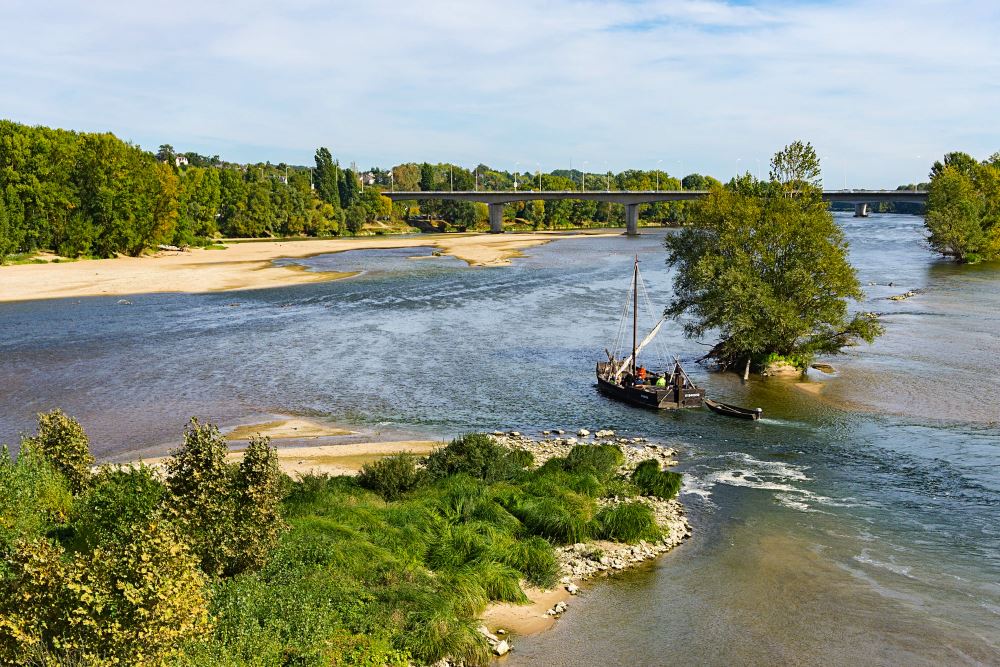 Loire