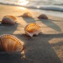 Lombok près de Bali : les plages les plus magnifiques à ne pas manquer