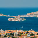 Marseille