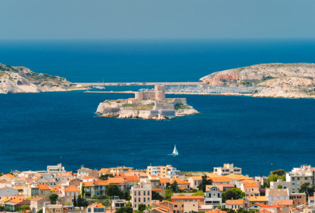 Marseille