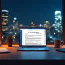 découvrez notre modèle de contrat de location de voiture vierge au format word, gratuit à télécharger. ce document professionnel et facile à personnaliser vous aidera à établir des conditions claires pour votre location. idéal pour les particuliers et les professionnels, il simplifie le processus de location tout en assurant la protection des deux parties.
